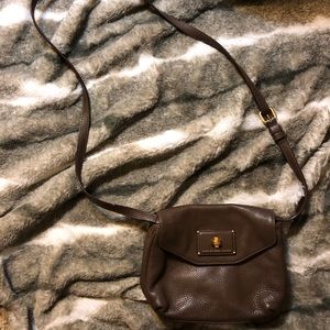Marc by Marc Jacobs Mini Crossbody Purse